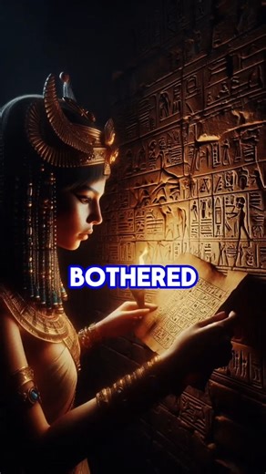Crazy Facts about Queen Cleopatra #shorts #history #cleopatra