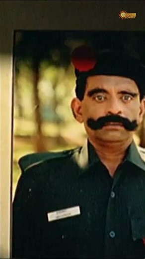 #MeesaMadhavan #Dileep #Indrajith #SuryaComedy