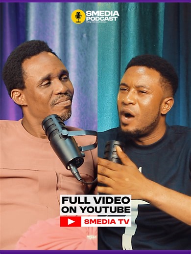 The Dangers of Following Fake Religious Leaders