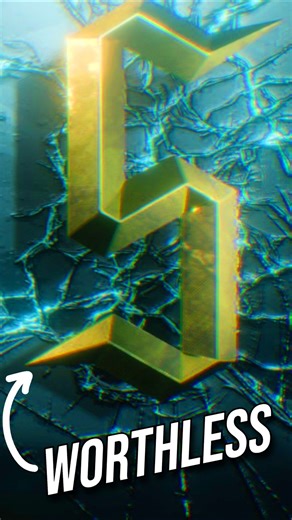 Devil May Cry 5's Biggest Problem. 😨 #dmc5 #devilmaycry #devilmaycry5 #dmc #help