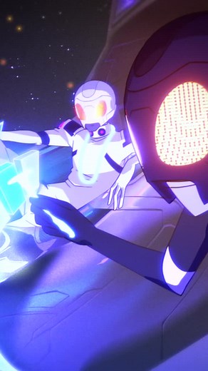 Embracing Uniqueness: My Journey in Area 21