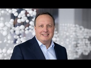 Erfolgreiche Umsetzung des Strategieprogramms steigert Betriebsergebnis von o2 Telefónica in 2024