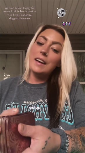 8K views · 510 reactions | Love reading. Twinflame energy reading. #333 #1111 #fullmoon #spiritual #intuitive #twinflame #lovepsychic #divineunion #fy 窱✌️ | Soul essence | Facebook