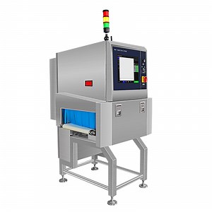 [Hot Item] Multi-Industry X-ray Inspection Machine