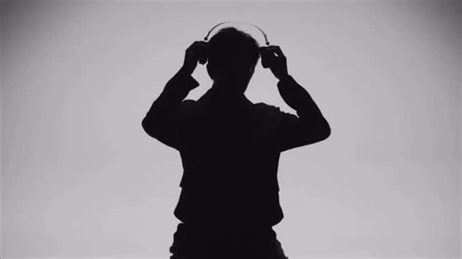 Dimash Official Fan Club on Instagram: "Exactly 9 years ago (Jan. 21st, 2017) “The Singer 2017” episode 1 was broadcasted on HunanTV. Dimash’s performance of “SOS” not only wowed the audience at the event, but let the whole world know about him, an incredible talent with sensational and passionate performance 👏👏 Let’s review the introduction clip. English subtitles were added by us @kudaibergenov.dimash #dimash #iamsinger #dimashkudaibergen #димаш #迪玛希"