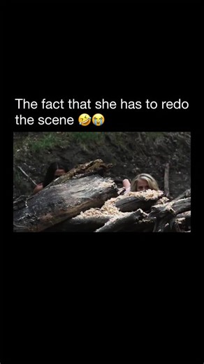 @funtime_ig on Instagram: "🎬 Her face 🤣 Tucker and Dale vs. Evil (2010) flips the classic horror formula on its head by turning the supposed villains into the most likable characters in the story. Directed by Eli Craig, the film follows two well meaning friends who head to a quiet cabin in the woods, only to be mistaken for dangerous killers by a group of college students. Played by Alan Tudyk and Tyler Labine, Tucker and Dale are ordinary guys caught in a series of chaotic misunderstandings t