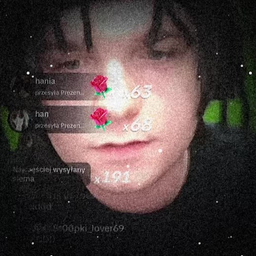 #CapCut #live #tiktok #stream #youngmulti #random #baba