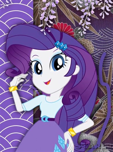 #COLORWHEEL #trend -nvm #edit #mlp #eg | color wheel