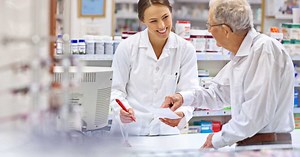 Pass sanitaire : comment l’obtenir si on n’a pas accès à internet ?
