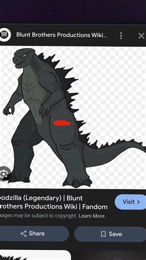 godzilla 2014