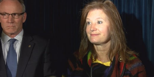 Alabama State Representative announces retirement after 16 years of public service
