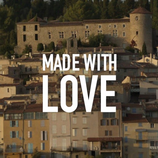 59K views · 6.4K reactions | At the heart of the new eau de parfum Infinissime, the Grasse Tuberose, harvested at twilight, diffuses all the power of its perfume and its sensual and voluptuous notes. Discover more on.dior.com/fb-jadore-infinissime | Dior | Facebook