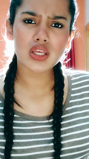 rate my expressions out of 10🔥😉 #ArielShareTheLoad #expression_challenge #punjabi #irockushock #foryoupage #rap