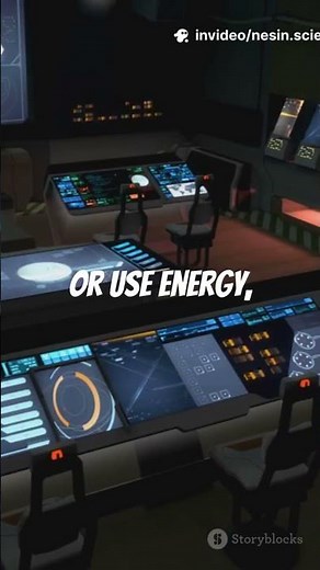 ⚡ Smart Energy Sharing! 🔋 Hybrid Game Strategy for Microgrid Scheduling