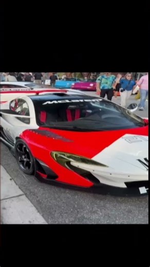 c00lkid funk #lucidcaroftheyear #automobile #edit #car #cartok #caredit #birdtrend #c00lkidd #funk