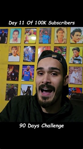 Meet Our 4th Qurious💡