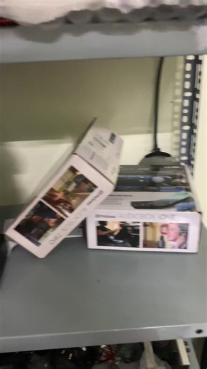 Lại tiếp tục lên cho ae vài dòng sound card cao cấp cho ae thu âm, làm nhạc, hát Live,…#soundcard #roland #focusrite #steinberg #presonus