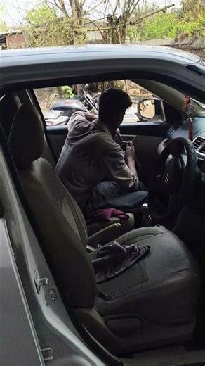 DELHI MOTERS WORK SHOP