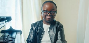 Fueled by philanthropy, Children’s Hospital Colorado is unlocking the potential of precision medicine to provide targeted treatment plans, better outcomes, and potential pathways to cures. With your help, we will make miraculous things happen for every child. Learn more: https://www.supportchildrenscolorado.org/impact-area/invest-in-precision-medicine/ | Children's Hospital Colorado Foundation