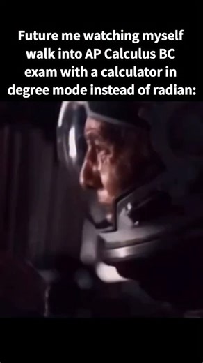 Mr. AP on Instagram: "Worst feeling 😔 #highschool #ap #memes #apclasses #funny #apexams #advancedplacement #school #apclass #fyp"