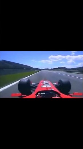 F1 V10 Sound 🔥 | The Best Engine Noise in Formula 1