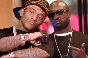 Murió el rapero Prodigy, ícono del legendario dúo Mobb Deep
