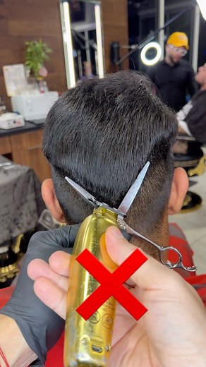 2.5M views · 11K reactions | ✅CONSEJO BÁSICO  Espero que te guste ...