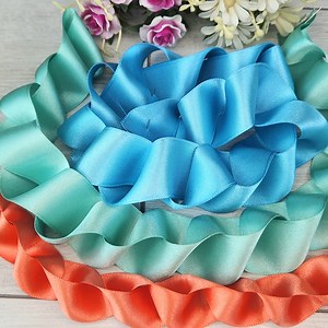 26K views · 317 reactions | Making a rose from a cat ladder | Knitting Hobby | Facebook