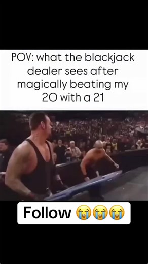 Blackjack Strategies for Casino Enthusiasts