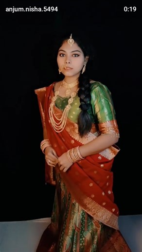 jashne bahara #music #love #bollywood #youtube