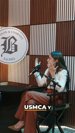 Why Laredo Is Key to U.S.–Mexico Trade | The Portcast