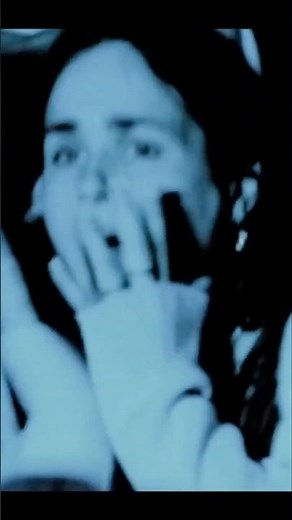 INSIDIOUS Live Show: A Thrilling Immersive Show!