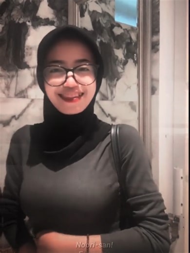 Creative Video Editing Techniques for Everyone