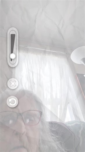 Pauline Rowe (@pauline.rowe01)’s videos with L O V E - 𝑪𝑯𝑰𝑨