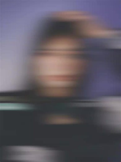 Mutya Orquia: Favorite Girl Lyric and Edit Showcase