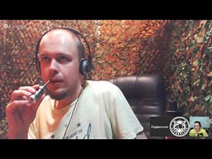 KangerTech SUBOX Mini Black Edition