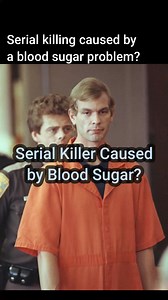 3.5K views · 65 reactions | We know that behavioral problems can be...