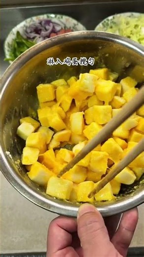 Nurturing Balance: How to Avoid Overeating in Kids - Parenting Tips