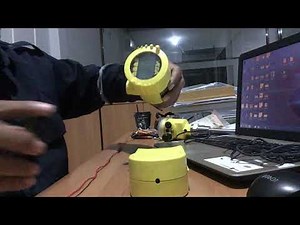 Vegapuls 64 connect to pactware PC/Laptop VEGA CONNECT