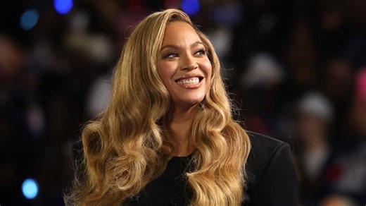 Beyoncé Released a Copy of Her Birth Certificate: Why the Internet Is Buzzing Over the Details