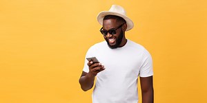 12 Fascinating Work-Life Balance Quotes