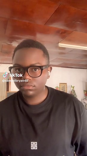 Discover ICT University: Cameroon Vlog Challenge Highlights