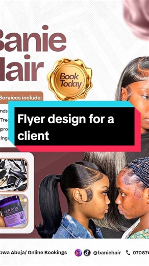 Professional Graphic Design Services for Your Business