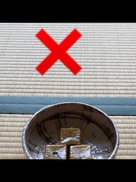 🌸お菓子のいただき方①～菓子鉢から懐紙にお菓子をとる取り方～🌸