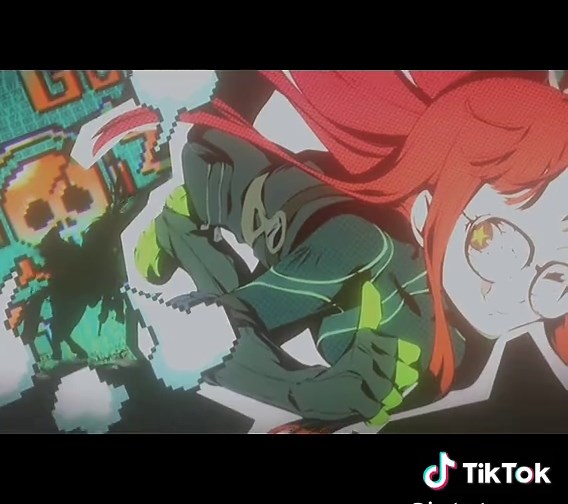 Join the Phantom Thieves Adventure in Persona 5