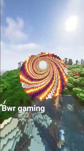 How to Make an Epic Underground Spawn Base in Minecraft 🌟 | Step-by-Step Guide