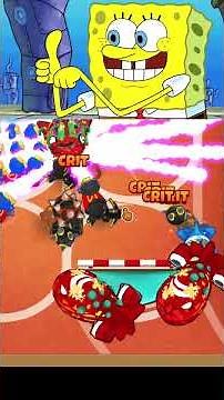 Boss Rush Island 1 | Super EASY every time 120+ Pops | Bloonarius | Four Circles |btd6| Bloons TD 6