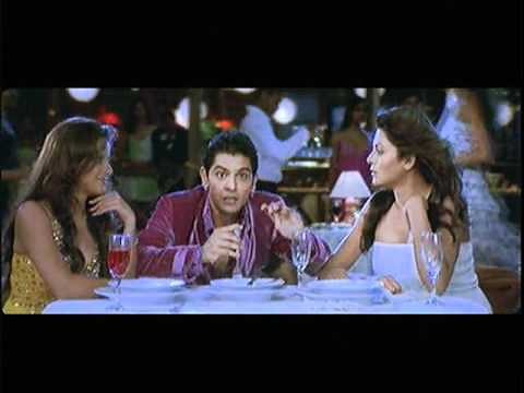 Tu Jo Jaan Le [Full Song] - Dulha Mil Gaya