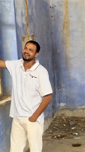 New post #farmansinger | Farman Singer