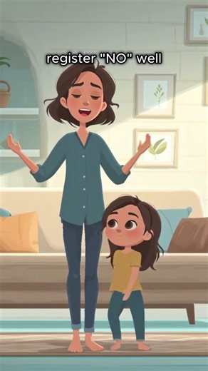 Your Kid Just Hit Someone - Do THIS, Not That #gentleparenting